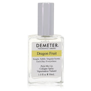 Demeter Dragon Fruit Cologne Spray (unboxed) By Demeter - Zachava.com