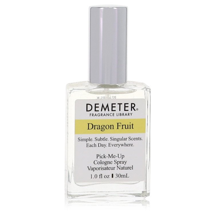 Demeter Dragon Fruit Cologne Spray (unboxed) By Demeter, Perfume for Women, available at zachava.com
