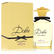 Dolce Shine Eau De Parfum Spray By Dolce & Gabbana, Perfume for Women, available at zachava.com