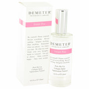 Demeter Sweet Pea Cologne Spray By Demeter - Zachava.com