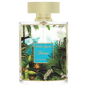Dubai Garden Forest Extrait De Parfum Spray (Unboxed) By Dubai Garden, Perfume for Women, available at zachava.com