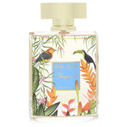 Dubai Garden Tropical Extrait De Parfum Spray (Unboxed) By Dubai Garden, Perfume for Women, available at zachava.com