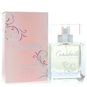 Dumont Casabella Eau De Parfum Spray By Dumont Paris - Zachava.com