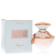 Dumont Trista Elegance Eau De Parfum Spray By Dumont Paris - Zachava.com