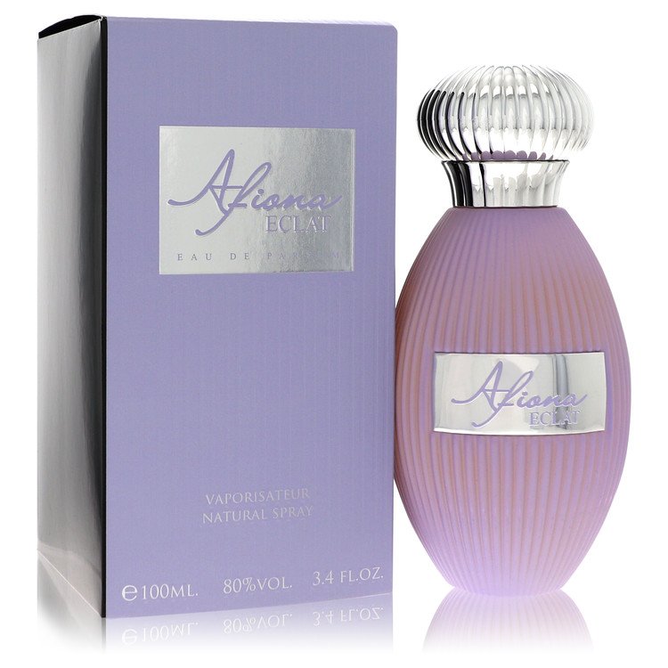 Dumont Afiona Eclat Eau De Parfum Spray By Dumont Paris, Perfume for Women, available at zachava.com