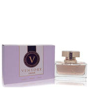 Dumont Ventory Urbane Eau De Parfum Spray By Dumont Paris - Zachava.com