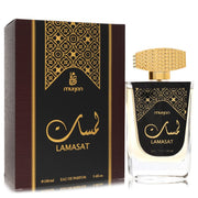 Dumont Murjan Lamasat Eau De Parfum Spray (Unisex) By Dumont Paris, Cologne for Men, available at zachava.com