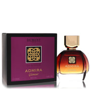 Dumont Admira Glamour Eau De Parfum Spray By Dumont Paris - Zachava.com