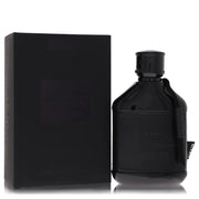 Dumont Nitro Intense Eau De Parfum Spray By Dumont Paris - Zachava.com