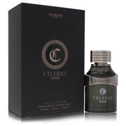 Dumont Celerio Oros Eau De Parfum Spray (Unisex) By Dumont Paris - Zachava.com