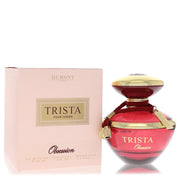 Dumont Trista Obsession Eau De Parfum Spray By Dumont Paris - Zachava.com