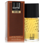 Dunhill Eau De Toilette Spray By Alfred Dunhill - Zachava.com
