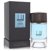 Dunhill Nordic Fougere Eau De Parfum Spray By Alfred Dunhill - Zachava.com