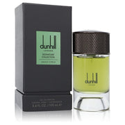 Dunhill Signature Collection Amalfi Citrus Eau De Parfum Spray By Alfred Dunhill - Zachava.com