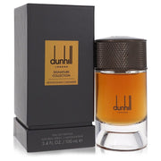 Dunhill Mongolian Cashmere Eau De Parfum Spray By Alfred Dunhill - Zachava.com