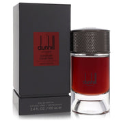 Dunhill Agar Wood Eau De Parfum Spray By Alfred Dunhill, Cologne for Men, available at zachava.com