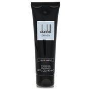 Dunhill Driven Black Shower Gel By Alfred Dunhill, Cologne for Men, available at zachava.com