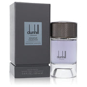Dunhill Signature Collection Valensole Lavender Eau De Parfum Spray By Alfred Dunhill - Zachava.com