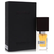 Duro Extrait de parfum (Pure Perfume) By Nasomatto - Zachava.com