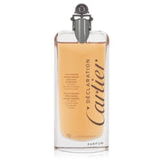 Declaration Eau De Parfum Spray (Tester) By Cartier - Zachava.com