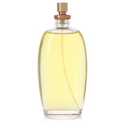 Design Eau De Parfum Spray (Tester) By Paul Sebastian - Zachava.com