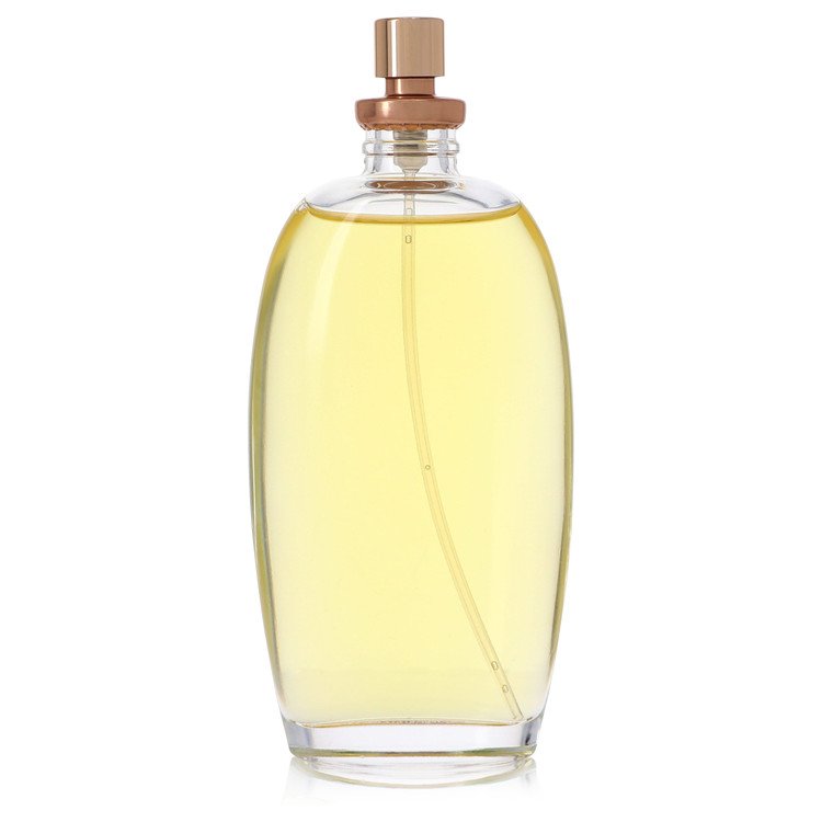 Design Eau De Parfum Spray (Tester) By Paul Sebastian - Zachava.com