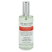 Demeter Cosmopolitan Cocktail Cologne Spray (unboxed) By Demeter, Perfume for Women, available at zachava.com