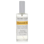 Demeter Chamomile Tea Cologne Spray (unboxed) By Demeter - Zachava.com