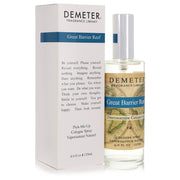 Demeter Great Barrier Reef Cologne Spray By Demeter - Zachava.com