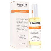 Demeter Butterscotch Cologne Spray By Demeter - Zachava.com