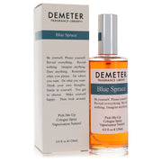 Demeter Blue Spruce Cologne Spray By Demeter, Perfume for Women, available at zachava.com