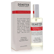 Demeter Christmas In New York Cologne Spray By Demeter, Perfume for Women, available at zachava.com
