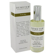 Demeter Fresh Hay Cologne Spray By Demeter - Zachava.com