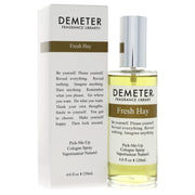 Demeter Fresh Hay Cologne Spray By Demeter, Perfume for Women, available at zachava.com