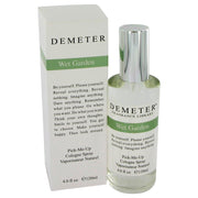 Demeter Wet Garden Cologne Spray By Demeter, Perfume for Women, available at zachava.com