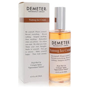Demeter Nutmeg Ice Cream Cologne Spray By Demeter, Perfume for Women, available at zachava.com