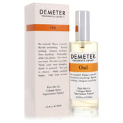 Demeter Oud Cologne Spray By Demeter, Perfume for Women, available at zachava.com