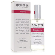 Demeter Raspberry by Demeter Cologne Spray for Women