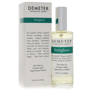 Demeter String Bean Cologne Spray (Unisex) By Demeter, Perfume for Women, available at zachava.com