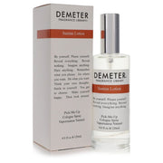 Demeter Suntan Lotion Cologne Spray By Demeter - Zachava.com