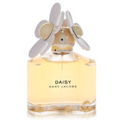 Daisy Eau De Toilette Spray (Tester) By Marc Jacobs - Zachava.com