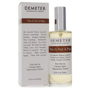 Demeter This Is Not A Pipe Cologne Spray By Demeter - Zachava.com