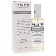 Demeter Thunderstorm Cologne Spray By Demeter, Perfume for Women, available at zachava.com