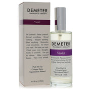 Demeter Violet Cologne Spray By Demeter, Perfume for Women, available at zachava.com