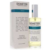 Demeter Vetiver Cologne Spray By Demeter - Zachava.com