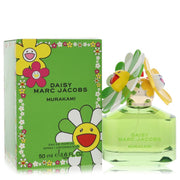 Daisy Murakami Green by Marc Jacobs Eau De Parfum Spray for Women