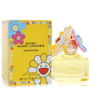 Daisy Murakami Yellow by Marc Jacobs Eau De Parfum Spray for Women