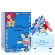 Daisy Murakami Blue by Marc Jacobs Eau De Parfum Spray for Women
