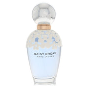 Daisy Dream by Marc Jacobs Eau De Toilette Spray (unboxed) 3.4 oz for Women