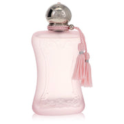 Delina La Rosee by Parfums de Marly Eau De Parfum Spray (Unboxed) for Women